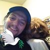 joshwray420