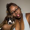jollyjaylah