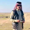 mahed_almajdyy