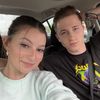 lanceandkara