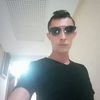 imedmaghraoui311