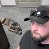 brianhammers0