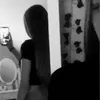 httpsmarika