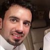 bader28