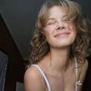 nicolecocilovo