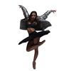 regina_montgomery_
