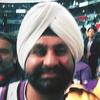 gurjeetsinghlp