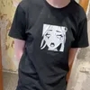 treygolni_shar
