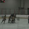 prep_hockey_il