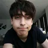 aidan_gallagher_love_yo1