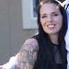 kendall_l_king