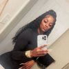 big_milli_