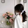 imruqayh