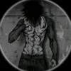 shinoduski