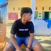 laseldy