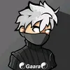guilherme...fi