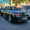 walidov7