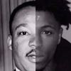 nbayoungchase
