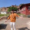 kcdhiraj1