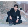 lovelykhan3256