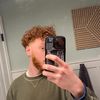 rickkmccabe55