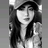 leydi.m18