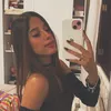 amoraesm