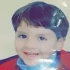 hnnizar15