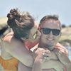wearethe_heberts