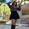 angiechvz
