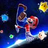 supermariogalaxyfan