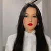 karollynnetavares