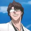 aizen_krv