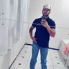 paulosergiors1