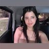 clarii_me
