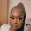 aquilus_renee