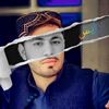 mnabikhan88