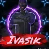 ivasik22