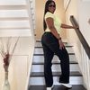 lorenaalvarez321