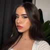 nada.ellm