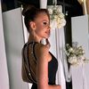 monicastanciu_mua