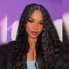 itgirlbeauty_bymeeks