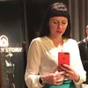 yusko_1988