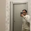 _.maanzi_