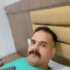 ali.alhagi92d