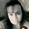 denisewatkins20