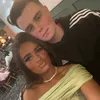 chelsea_maughan_