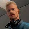 lexssbr