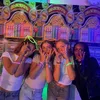sophia_0299