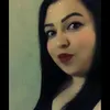 alinegabrieleda94